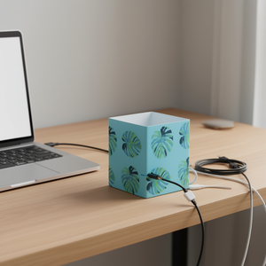 CreaSleeve Band 468 Personalized Cable Management & Accessories Merchandising - Product Image 3