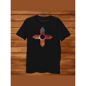 Camiseta de ocio para hombre y para Polo para Primavera/Verano, estampado estándar de un color hecho en China - Product Image 1