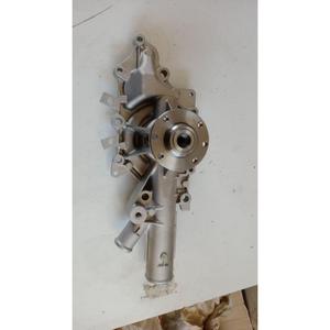 POMPE À EAU MERCEDES Sprinter 1ère Série (95>00) 68195 WP1284 Diesel 2.1 - Product Image 6