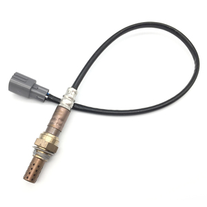 Sensor de Oxígeno de Alto Rendimiento PEIVSO, Precios Directos de Fábrica, para SCION XA XB 04-06 con 1 Año de Garantía, OEM 234-4069 - Product Image 2