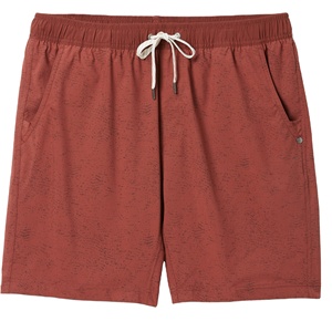 Pantalones cortos de gimnasio para hombre de estilo personalizado al por mayor tallas personalizadas para competición pantalones cortos de moda para hombre a la venta en línea - Product Image 1