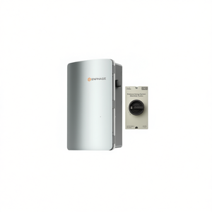 Controlador de Sistemas Enphase IQ 2 EP200G-SC2-RSD-KIT, Sistema de Monitoreo - Product Image 2