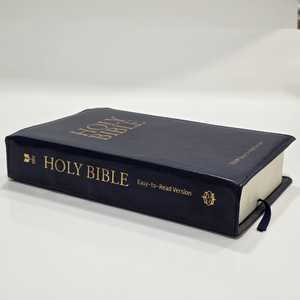 Mini xách tay bìa cứng kjv kinh thánh vàng đóng dấu kích thước bỏ túi Thánh Kinh Thánh <span class=keywords><strong>in</strong></span> trên giấy Vua <span class=keywords><strong>James</strong></span> phiên bản - Product Image 4