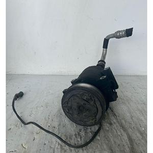 COMPRESSEUR DE CLIMATISATION AUDI 100 Avant Série C4 (4A5) AKN Diesel 2460 (90>96) - Product Image 1