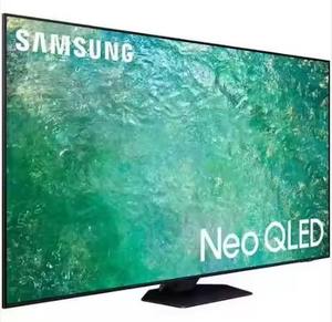 Nuevo Televisor Inteligente Neo QLED 8K de 85 Pulgadas QN85QN900B Original Sellado de Fábrica - Product Image 2