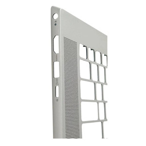 Nuevo portátil para Dell Inspiron 5620 5625 palmrest carcasa superior 0WFGH5 WFGH5 - Product Image 2