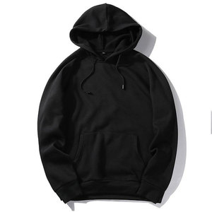 Bloque de color personalizado cortar y coser bordado recortado lavado ácido desgastado peso pesado Rhinestone Zip up Sudadera con capucha - Product Image 1