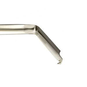 เครื่องดึงกลับออสติน - Product Image 6