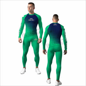 Vente en gros de produits de qualité Ensemble de protection contre les éruptions cutanées pour hommes de haute qualité Ensemble de protection contre les éruptions cutanées à des prix abordables - Product Image 5