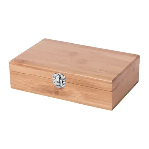 Set Vino Personalizzato in Bambù Abruzzo - Eleganti Cavatappi e Apribottiglie Gadget - Product Image 4