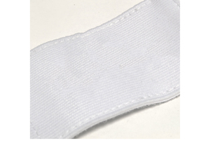 Professional Goalkeeper <b>Gloves</b> Custom Made Breathable 3D Inject <b>Silicon</b> Printed German Letax Flat Palm Printed Black And Blue - Product Image 3