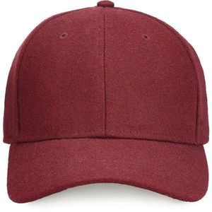 Gorras deportivas de alta calidad Logotipo bordado personalizado Gorras de nuevo diseño - Product Image 3