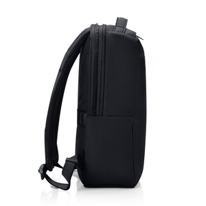 Mochila Escolar de Moda de Alta Calidad, Gran Capacidad, Múltiples Compartimentos, Cierre de Cremallera Impermeable, Hecha en Vietnam, Poliéster - Product Image 5