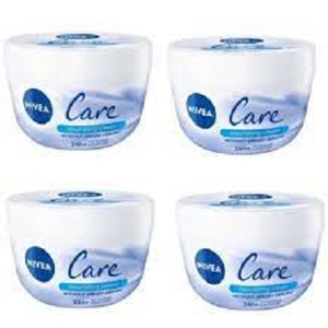 NIVEA Crema Corporal Reafirmante de Piel Formulada con Q10 - Product Image 4