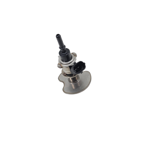 หัวฉีด ADBLUE สำหรับรถยนต์ SKODA kodiaq รุ่น 7LA131113A DBGA, DBGC, DFGA, DTSB ดีเซล ปี 2000 (17>) - Product Image 3