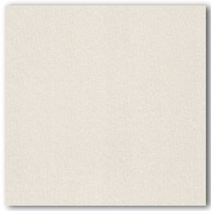 Sala de Estar 7925 - Product Image 3
