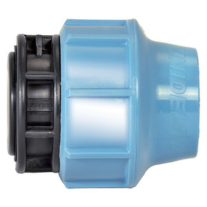 Terminale Cap 63 - Product Image 1