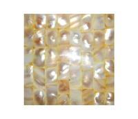 Juego de vino de lujo moderno y posavasos de mesa con Incrustaciones de nácar, posavasos de resina epoxi, juego de protección de mesa con incrustaciones de fregona de té y café - Product Image 6