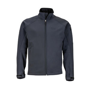 Veste Softshell de qualité supérieure, tendance de la mode, nouveau modèle, fourrure de mouton, prix d'usine, qualité professionnelle, tissu en polyester - Product Image 6
