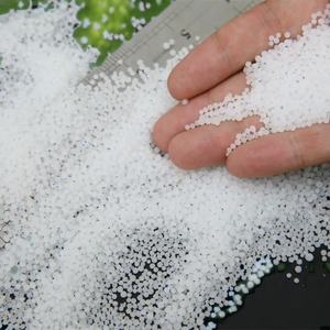 La fábrica suministra Urea de grado SCR - Product Image 4