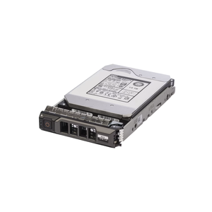 Pour stockage de données sur disque dur SATA 3,5 pouces 10 To 6G 7,2K - Product Image 1