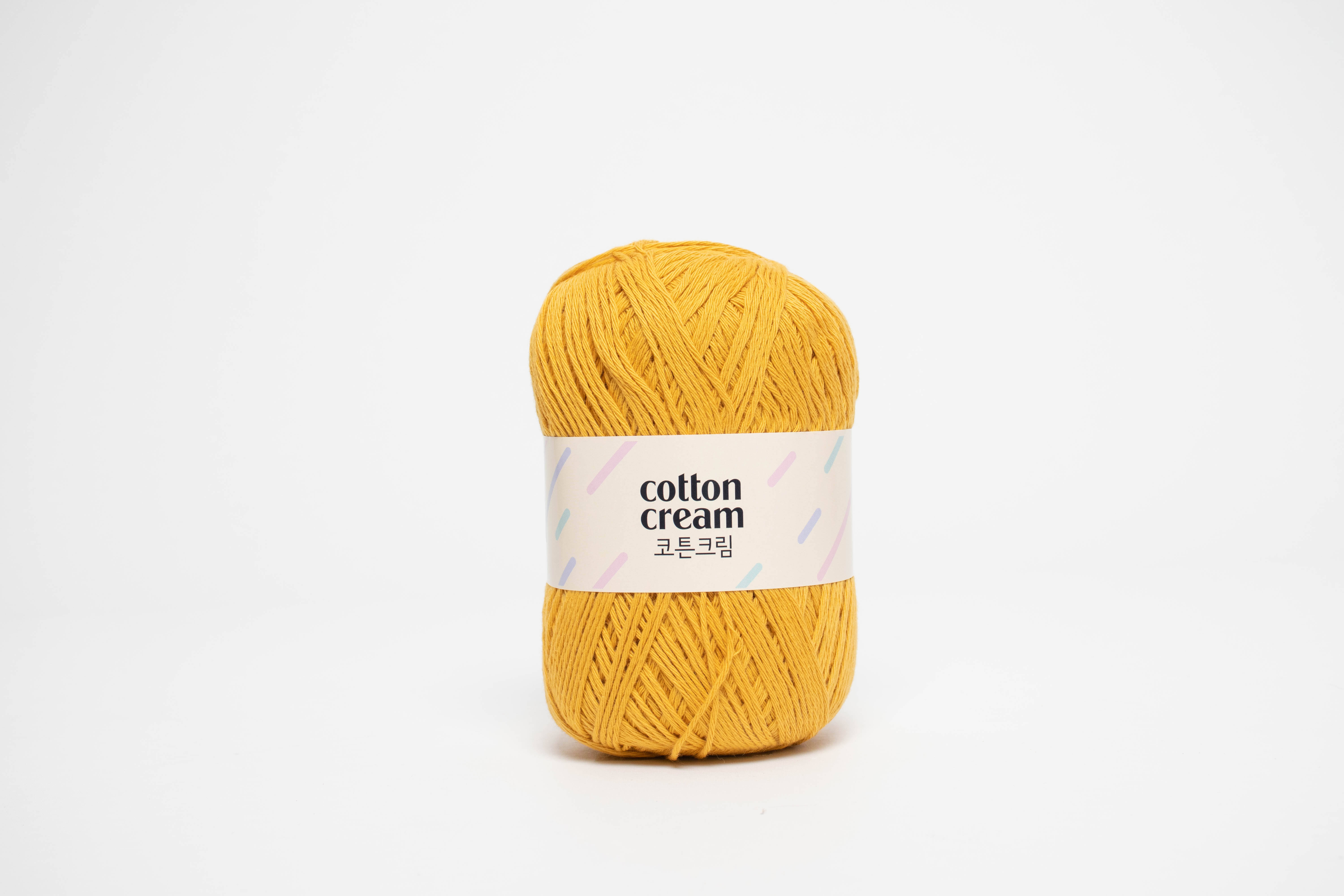 มัสตาร์ดสีเหลือง805