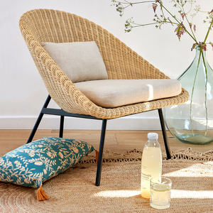 Alfombras de granja de Sisal de cáñamo de yute 100% personalizables, nuevo diseño, alfombra de entrada de puerta hecha a mano Vintage, felpudos para baños, cocinas - Product Image 5