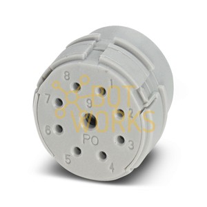 Phoenix Contact 1595375 - Nuovo - Product Image 1