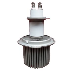 מחיר המפעל סין מותג <span class=keywords><strong>7t85rb</strong></span> 5kw תדירות גבוהה triode התנודה תנודה צינור אלקטרונים רשת אלקטרונים <span class=keywords><strong>7t85rb</strong></span> - Product Image 1