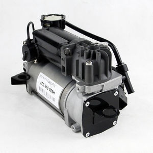 Bơm Nén Khí Treo Quattro Cho AUDI A8D3 Thiết Bị Cung Cấp Không Khí OEM 4E0616005F <span class=keywords><strong>4E0616005H</strong></span> <span class=keywords><strong>4E0616005H</strong></span> - Product Image 4