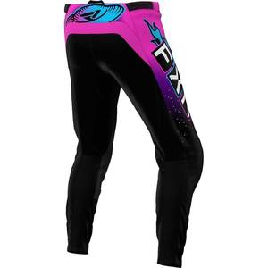 Traje de Carreras Personalizado para Adultos, Pantalones de Ciclismo de Descenso, Jersey de Malla, Uniforme de MX, MTB, BMX, Dropshipping, Técnicas Impresas - Product Image 4