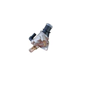 TERMOSTATO ALFA ROMEO 156 S. Wagon Series (932_) (00>03) 60676067 Gasolina - - Product Image 1