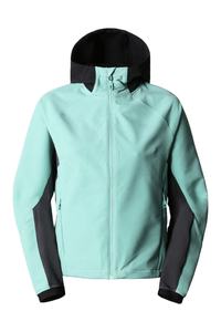 Chaqueta Softshell de alta calidad para hombre, impermeable, transpirable, con logotipo personalizado, al aire libre, venta al por mayor - Product Image 3