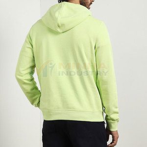 Sudadera con Capucha para Hombre con Estampado Gráfico para Looks Deportivos Casuales, Mezcla de Algodón, Sudadera con Capucha Estampada para Hombre con Estilo Moderno - Product Image 5