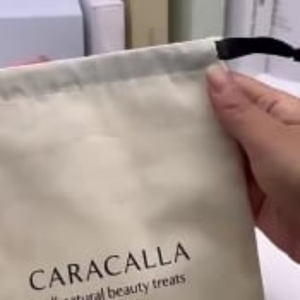 Sacchetti in Mussola Personalizzati con Logo Personalizzato per Matrimoni e Feste, Sacchetti Portagioie e Confezioni Regalo, Piccoli Contenitori per Ricordi - Product Image 4