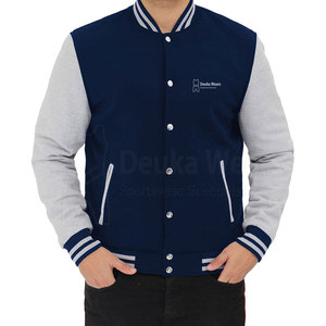 Vêtements de mode écologiques de haute qualité à col montant, personnalisables, faible MOQ, en laine tricotée 100% et chenille. - Product Image 1