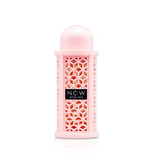 Lattafa Rave <b>Now</b> Eau De Parfum Spray For Women, 3.4 Ounce - Product Image 1