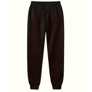 Top Haute Qualité Design Top Vente Meilleure Qualité Couleur Personnalisée Nouveau Style Confortable Imprimé Survêtements à Vendre - Product Image 3