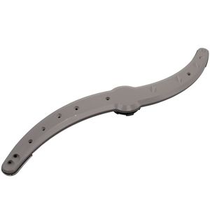 Brazo de Rociado Inferior de Plástico para Lavavajillas Eléctrico, Pieza de Repuesto Original GE WD22X33499 - Product Image 1
