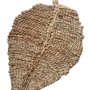 Elegante mesa de comedor de diseño personalizado moderno de hierro Premium, muebles ecológicos para el hogar para sala de estar - Product Image 1