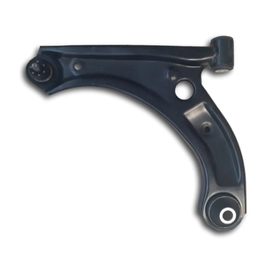 <span class=keywords><strong>Bras</strong></span> <span class=keywords><strong>de</strong></span> <span class=keywords><strong>suspension</strong></span> inférieur avant 45202-53R01 45201-53R01 pour Suzuki SWIFT - Product Image 1