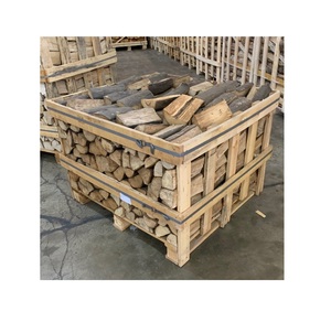 Bois de tilleul durable à vendre, bois de qualité bon marché pour les industries du mobilier et de la construction - Product Image 5