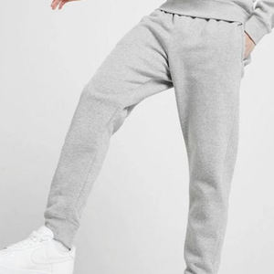 Chándal para correr con estampado de diseño personalizado de calidad para hombre, chándal informal para invierno, venta al por mayor - Product Image 3