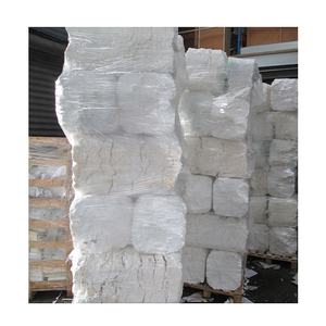 Débris de polystyrène expansé - Product Image 2