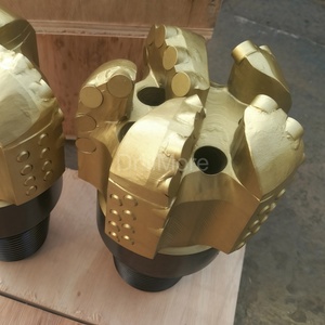 קצת קידוח שמן <span class=keywords><strong>pdc</strong></span> הגעה להפקת נפט - Product Image 4