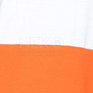 Venta al por mayor Precio barato Hecho en Pakistán Sudaderas para hombres Básicos Mezcla de algodón Sudaderas para hombres - Product Image 6