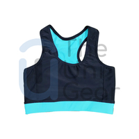 Conjunto Deportivo Personalizado de Alta Demanda para Mujer: Sujetador Deportivo, Leggings y Chándal de Yoga de Alta Calidad para Fitness, Tallas Grandes, Entrenamientos, Color Liso