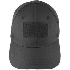 Nouveau dernier pour l'année Outdoor Rip-Stop Tactical Patch Caps se distingue Casquettes de chasse d'été pour hommes hydrofuges - Product Image 2