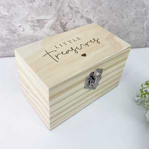 MDF Box With Latch Rectangle Hot Selling Gifts & Crafts Wooden Boxes <b>Wall</b> <b>Signs</b> Made In India - Product Image 6