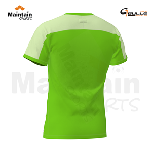 Premium Quality Top Grade Hot Selling Professional Design <b>Men</b> <b>T</b> <b>Shirt</b> 100 % Cotton Fabric <b>V</b> <b>Neck</b> - Product Image 5